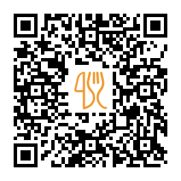QR-code link naar het menu van Traiteur Sim Yur