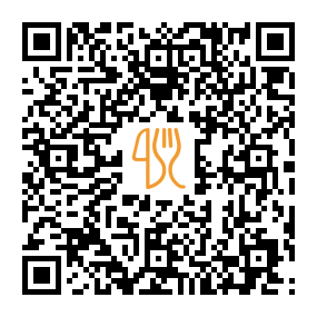 QR-code link către meniul Vn Wrap Roll Sunshine West