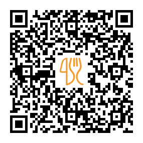 QR-code link către meniul Devonly Pies Boucher Place