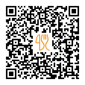 Link con codice QR al menu di Neue Shanghai