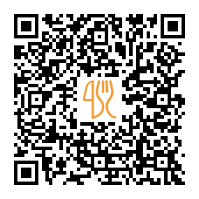 QR-Code zur Speisekarte von Eat Cake Today