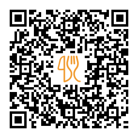 QR-code link către meniul Sun Chuk Yuen Vietnamese (mei Foo)