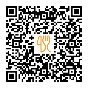 Link con codice QR al menu di Lung Chuen Yuet