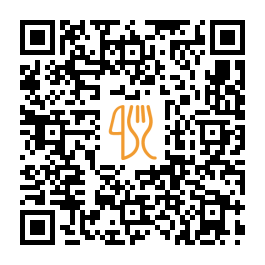 QR-Code zur Speisekarte von Jasmina