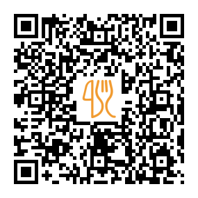 Link con codice QR al menu di Hong-kong Express