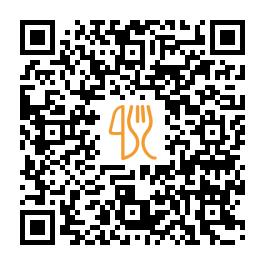 QR-code link către meniul Kitos Sushi