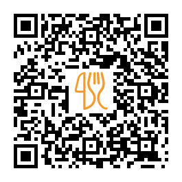 Link con codice QR al menu di Wok D'asie
