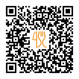 Link con codice QR al menu di Binuang Fall