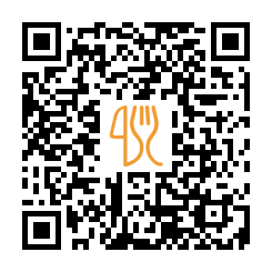 QR-kode-link til menuen på Yo China