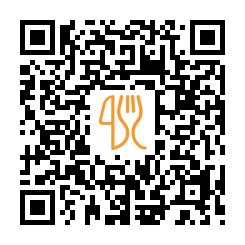 Link con codice QR al menu di Bulgogi Korean