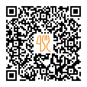 QR-code link către meniul Hoa Binh Imbiss