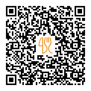 QR-code link către meniul Baeckerei Cafe Treff V1 Bierbaumer