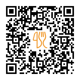 QR-code link către meniul Sushininjas