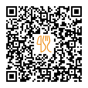 QR-Code zur Speisekarte von Thessaloniki