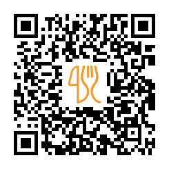 Link z kodem QR do menu Ha-noi