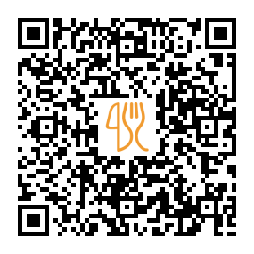 QR-code link către meniul Pizzeria Adler