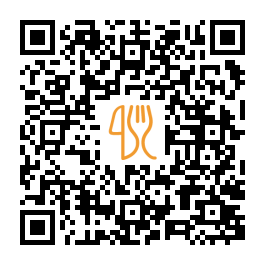 QR-code link către meniul Pasibus