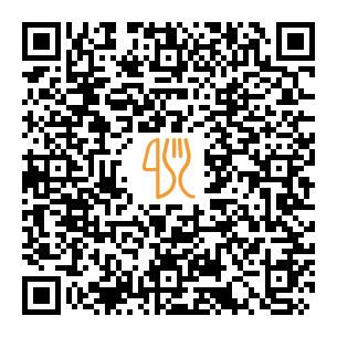 QR-code link către meniul Gami Chicken And Beer Knox Wantirna South