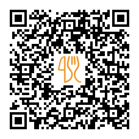 Link con codice QR al menu di Yuet Hing Yuen Vietnam