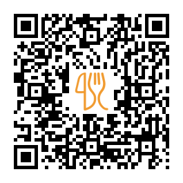 QR-code link către meniul Hidden Vietnam