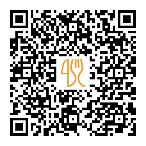 Link con codice QR al menu di Dong Que Quan