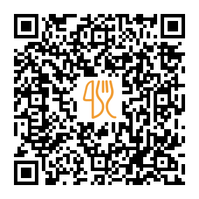 QR-code link către meniul Ichiban178