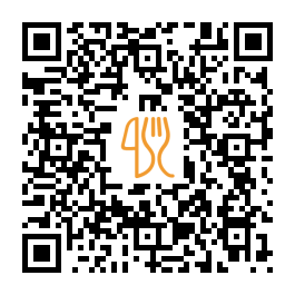 QR-code link către meniul Doenermann