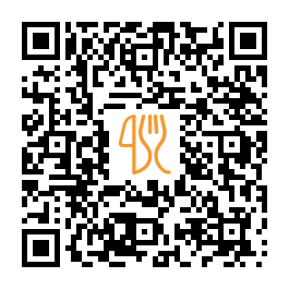 Link con codice QR al menu di Moo Cha