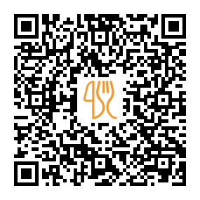 QR-code link către meniul Pasticceria Stern