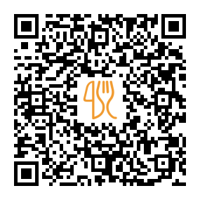 QR-code link către meniul B Thai Mount Hawthorn