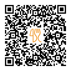 QR-code link către meniul Sud L'angolino