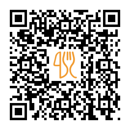 Link con codice QR al menu di Chai Mantra