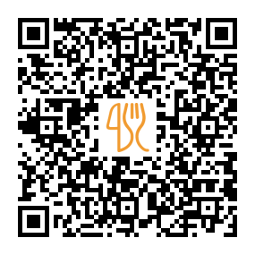 QR-code link către meniul Eat Inn Nord