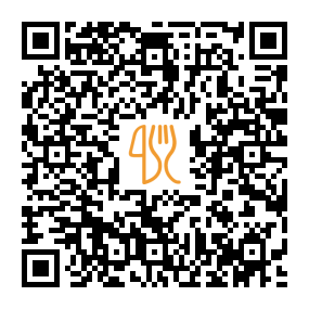 QR-code link către meniul Naufas Kopitiam