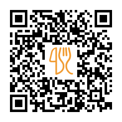 Link con codice QR al menu di Kwiat Lotosu