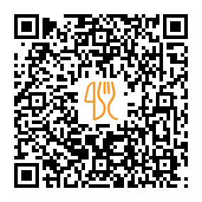 QR-code link către meniul Mak Rithy Coffee (cham Chao)