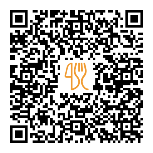 QR-code link către meniul Kazimierz Wielgosz Pizzeria Pub Sjesta