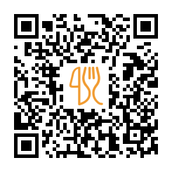 QR-code link naar het menu van Jū Jiǔ Wū たき