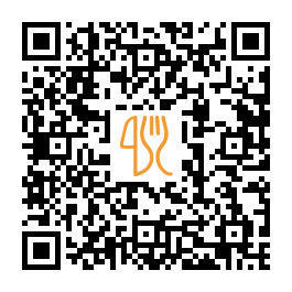 QR-code link către meniul Pizzeria Gio