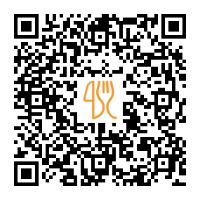 QR-code link către meniul Kampua Yi Jin Cafe Yì Jǐn Chá Shì