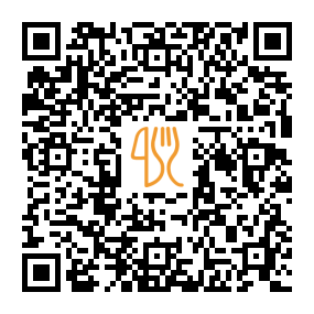 QR-code link către meniul Pinokio Pizzeria. Darlowo