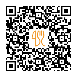 QR-Code zur Speisekarte von ちゃんこ Dà Xiáng Lóng