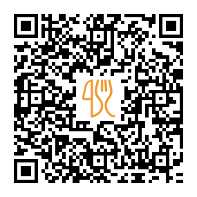 Link con codice QR al menu di Master Lanzhou Noodle Ringwood