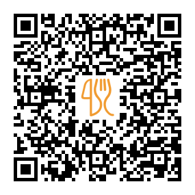 QR-code link către meniul Radicio Mato