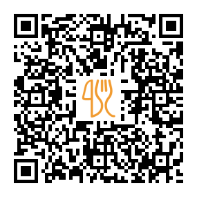 QR-code link către meniul A4 Noodle (mong Kok)