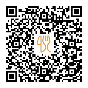 QR-code link către meniul An Cha (chipmong Baktouk)