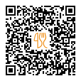 QR-code link către meniul Pizza Corleone Kiosk