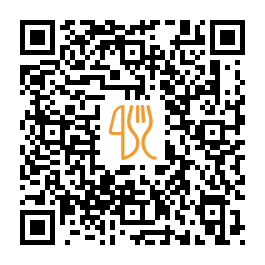 Link con codice QR al menu di Son Wok Asia