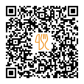 QR-code link către meniul Geelong Hsp Geelong