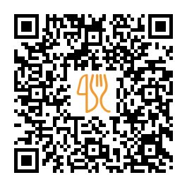 QR-code link către meniul Cook Out